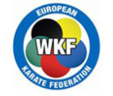 EKF - Karate Federation