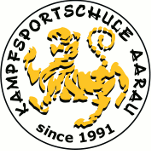 Kampfsportschule Aarau