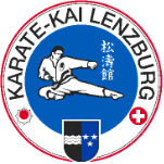 Karate Kai Lenzburg