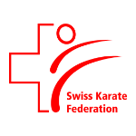 Swiss Karate Federation