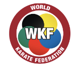 WKF - Karate Federation